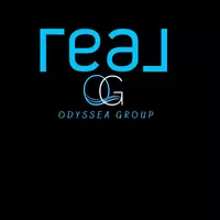 Real Broker LLC- Odyssea Group