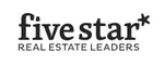 site logo