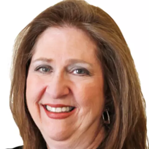 Betsy Birdsong