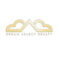 Dream Select Realty