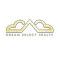 site logo