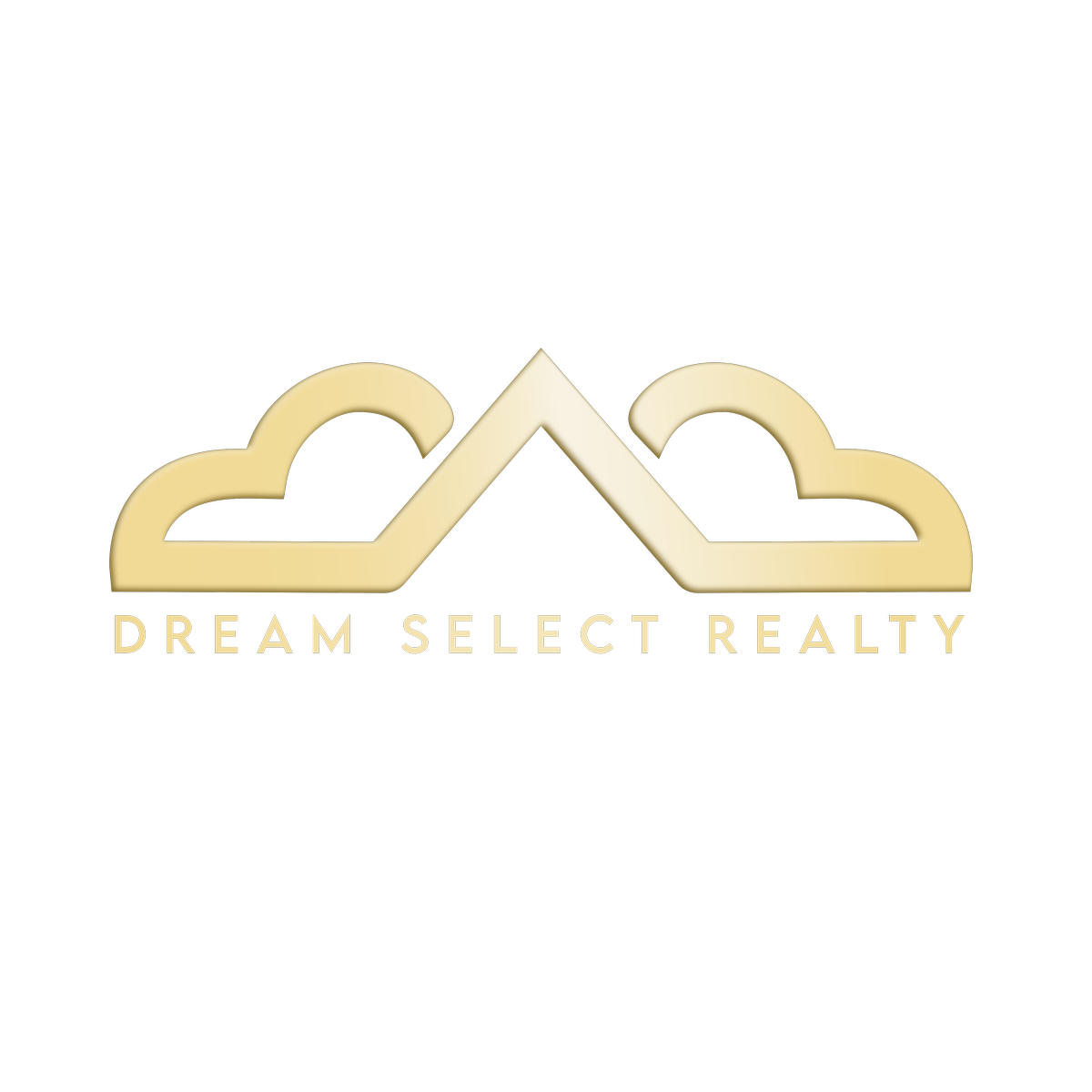 real-estate-levar-carter-dream-select-realty-corp