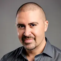 Raily Alfonso Feliciano Martinez