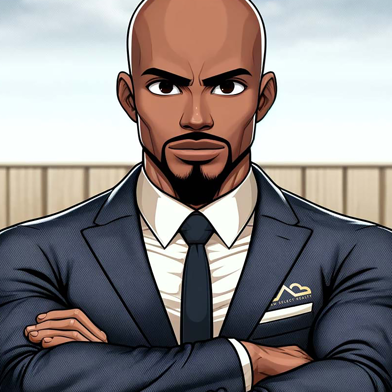 Levar Carter