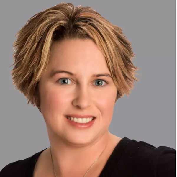 Sara Eddy