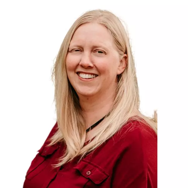 Marcie Yadon