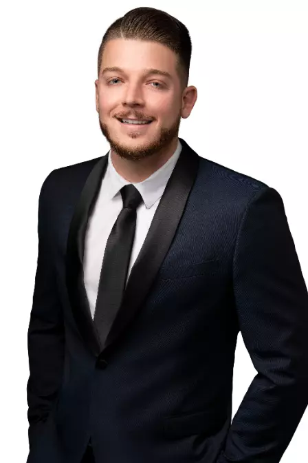 agent profiles