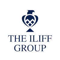 The Iliff Group brokered by Real Broker, LLC