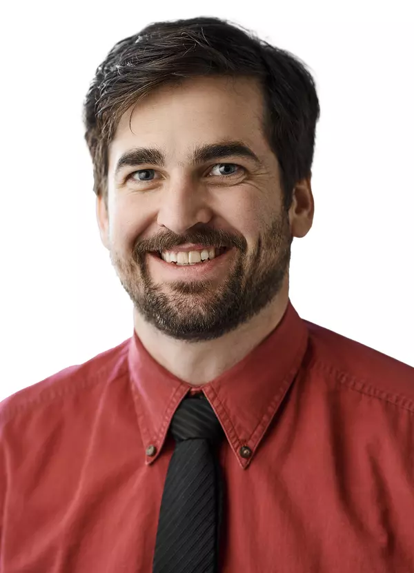agent profiles