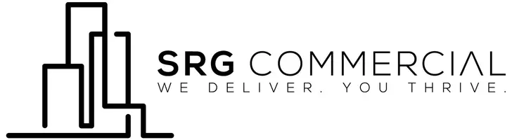 SRG Commercial