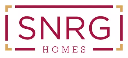 SNRG Homes