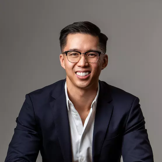 Jason Ngo