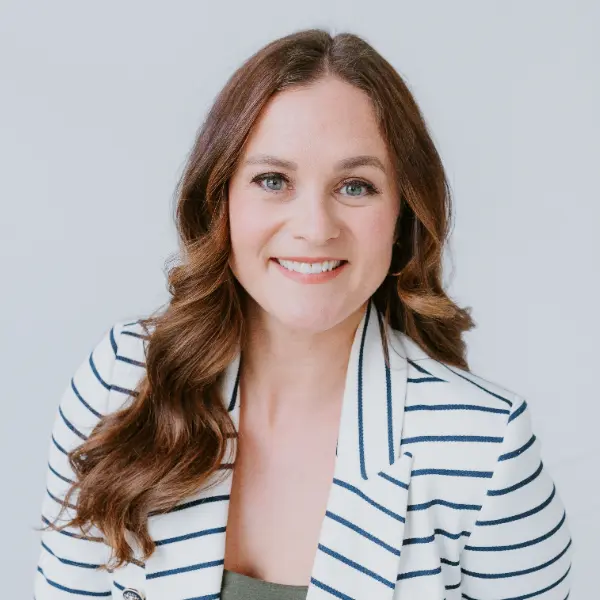 Courtney Tait