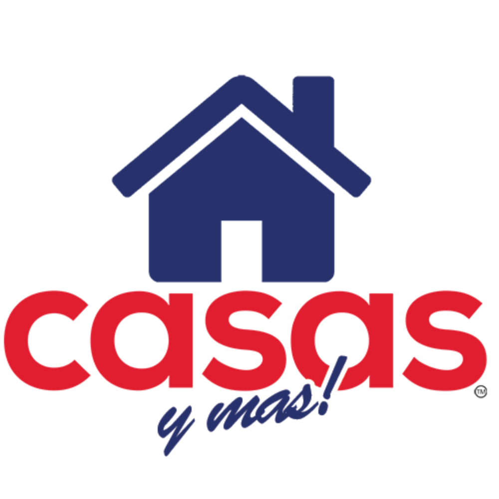 Casas Y Mas!