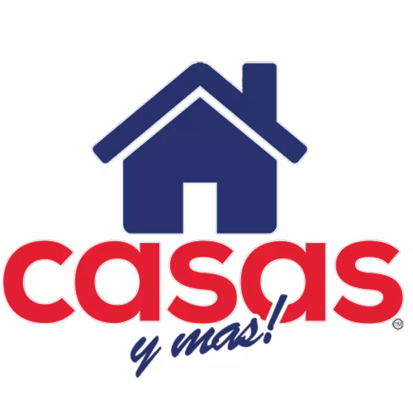 Casas Y Mas!