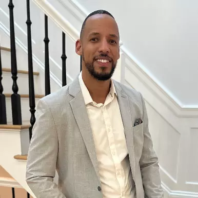 Aneury Evangelista