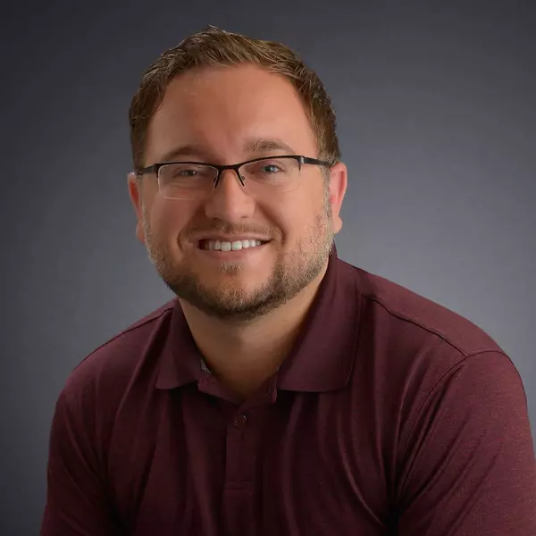 Corey Ballew