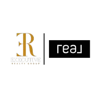 Executive Realty Group LLC