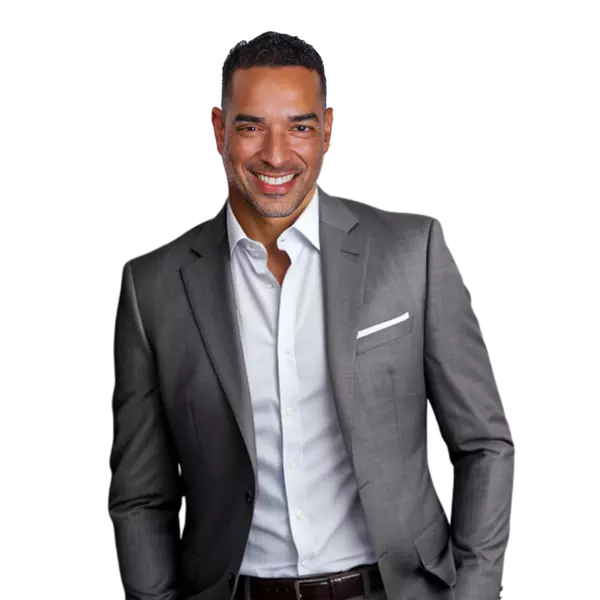 agent profiles