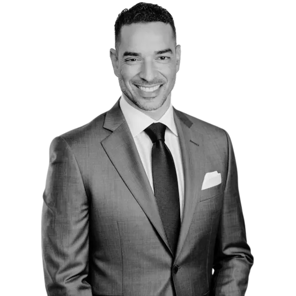 agent profiles