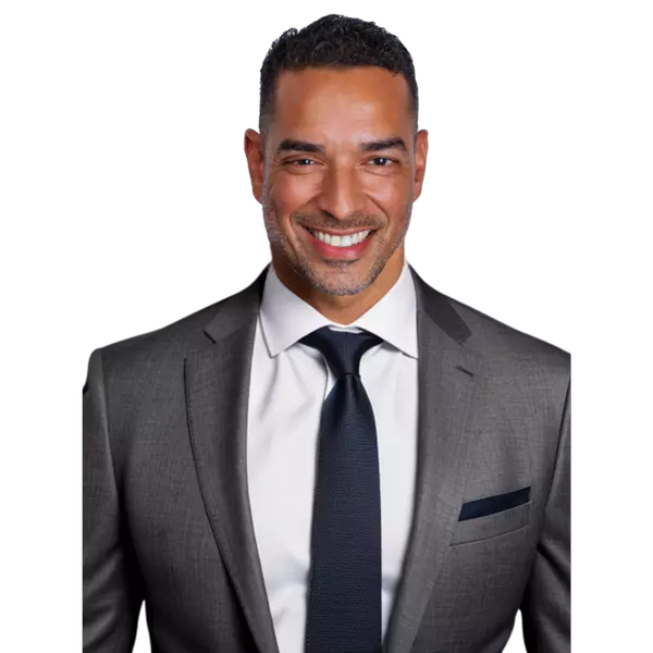 agent profiles