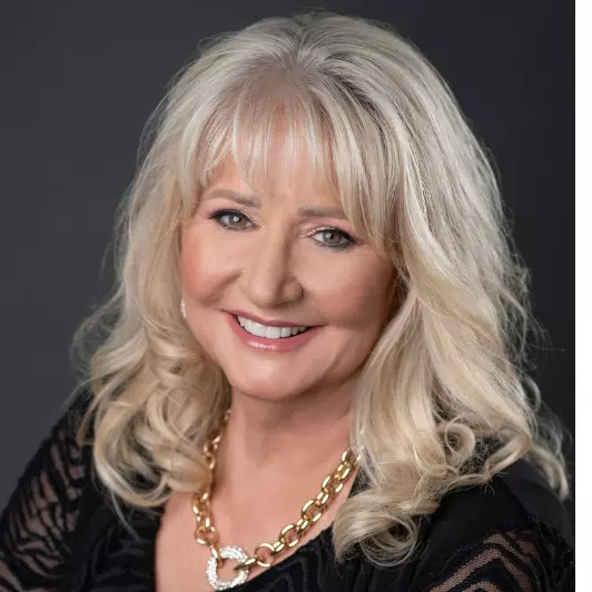 Carol Yeater