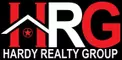 site logo