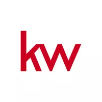 Keller Williams Greater Nassau
