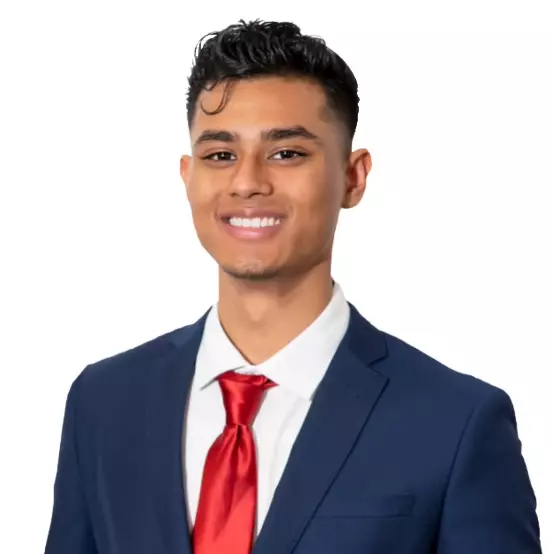 Nazmus Sakib
