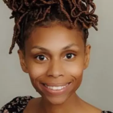 Shakira Holloway