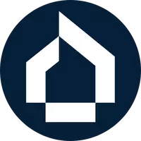 NJ Realty Center