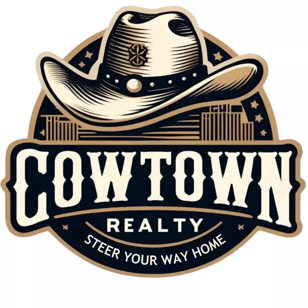 Cowtown Realty