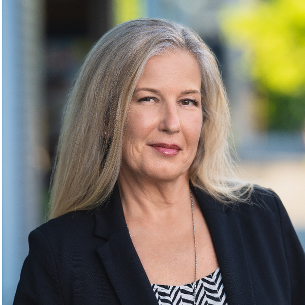 Real Estate Cadwell Realty Group Cadwell Realty Group