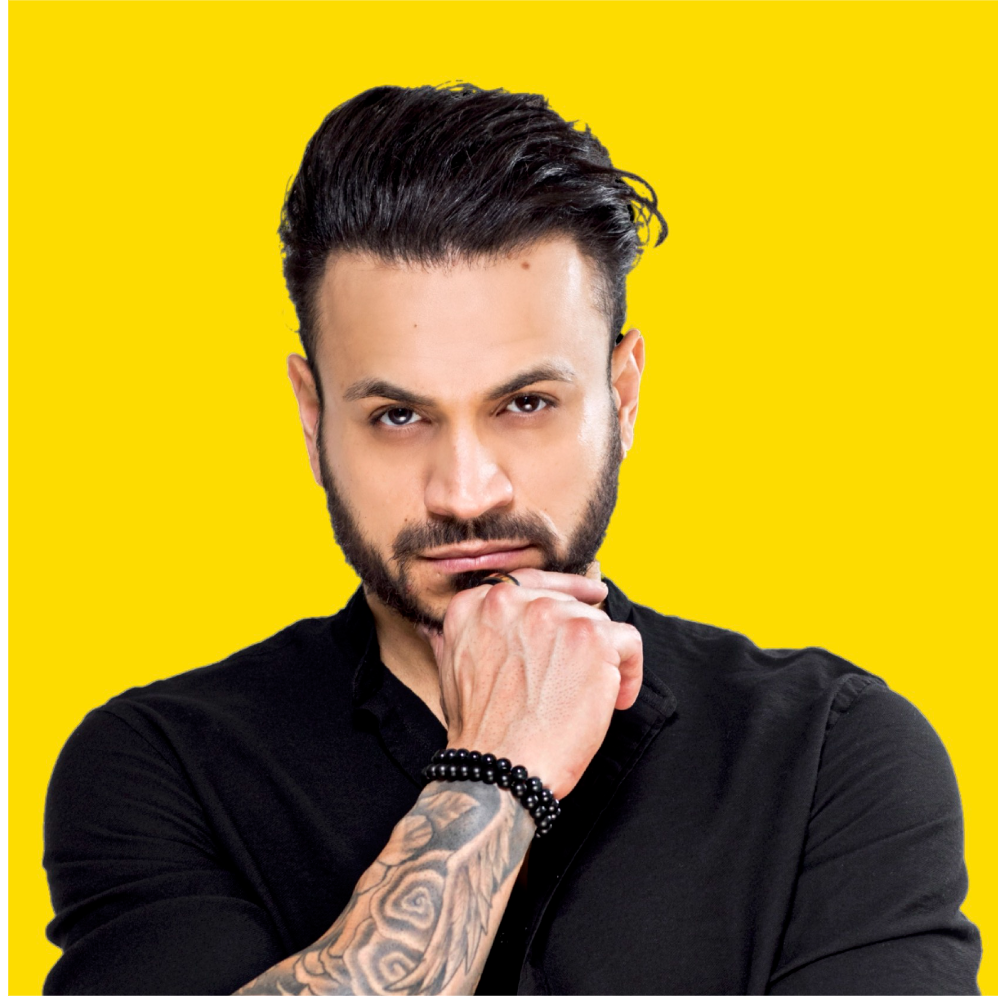 Alex Pazos