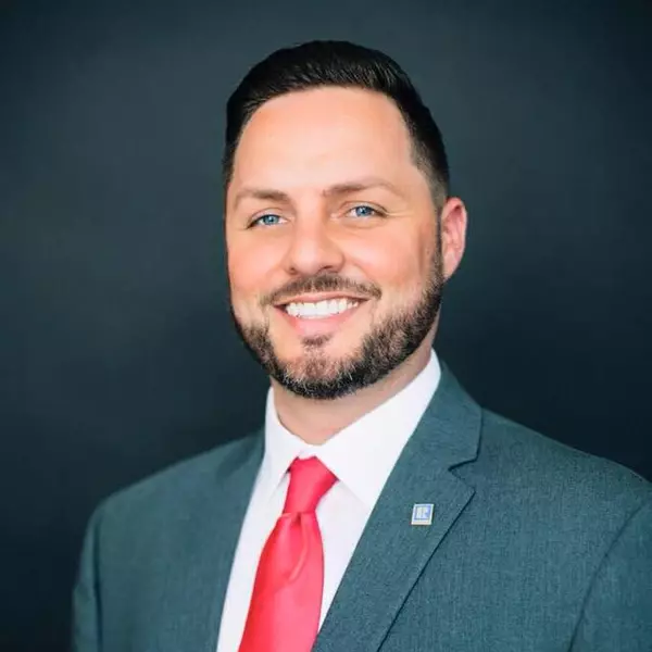 agent profiles