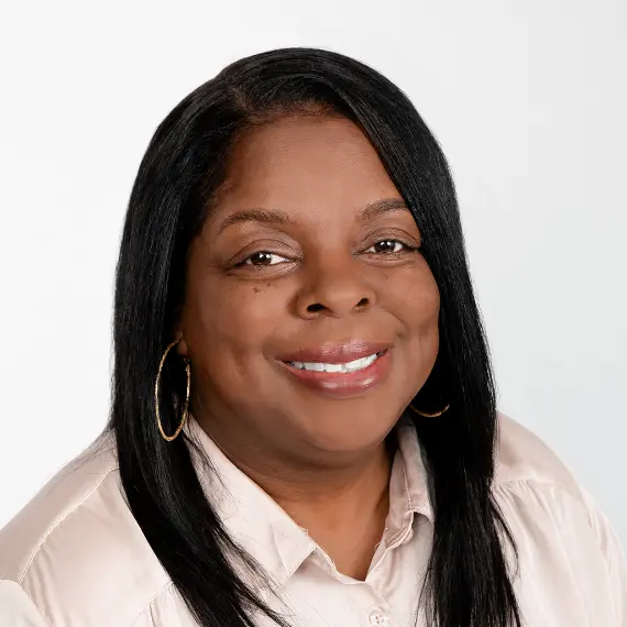 Joetta Lynne Stanford