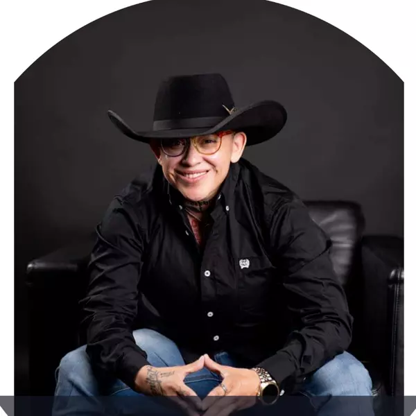 Jay Lopez