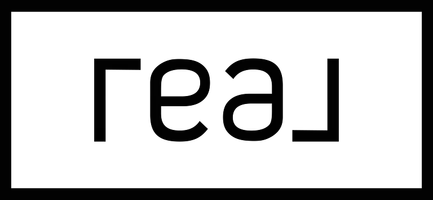 Real Broker, LLC