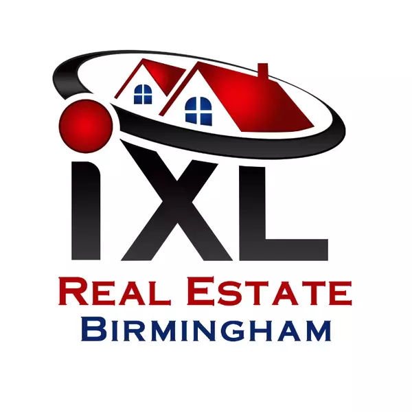 IXL Real Estate Birmingham