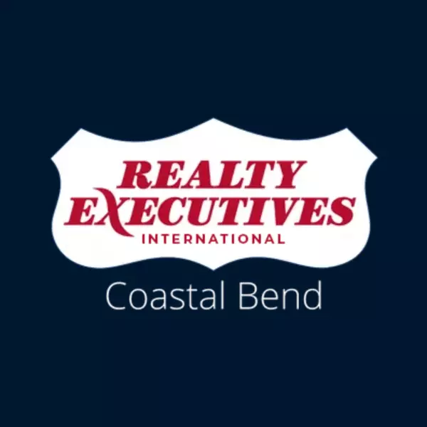 Realty Executives Corpus Christi & Coastal Bend