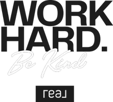 Dylan Hernandez, DFW Realtor