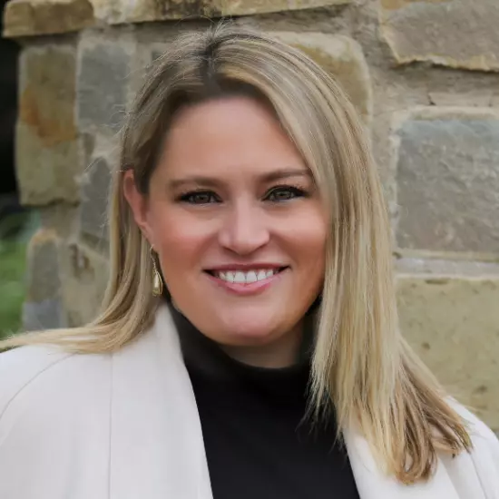 Katy Costello