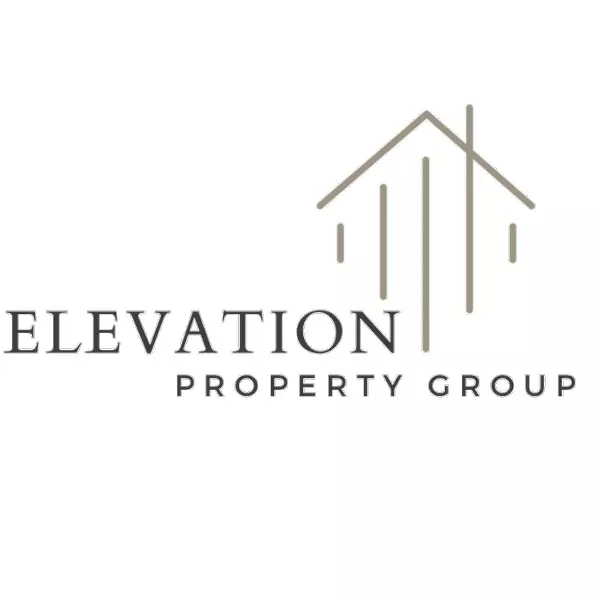 Elevation Property Group LLC