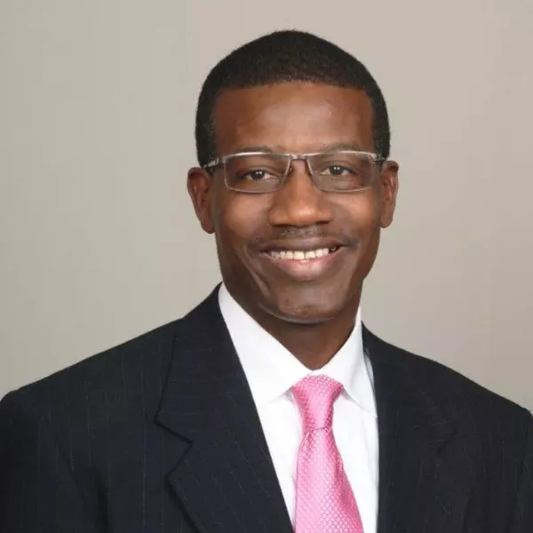Pierre Buie