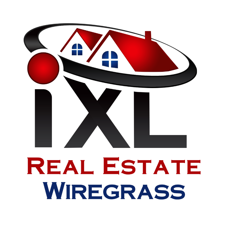 IXL Real Estate Wiregrass