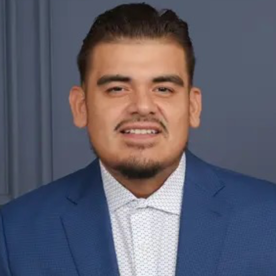 Ricardo Villa