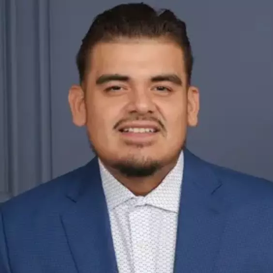 Ricardo Villa