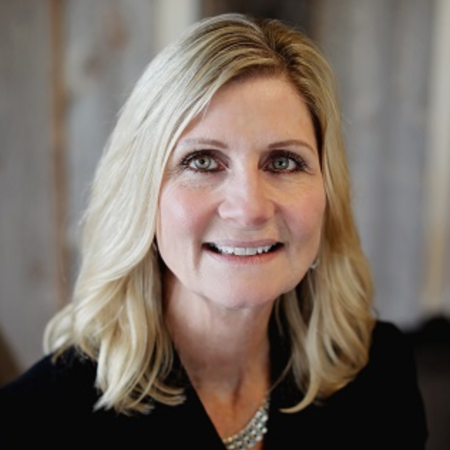 Diane Schreifels