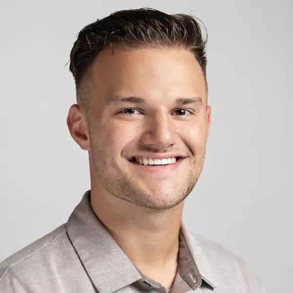 Jake Litchfield