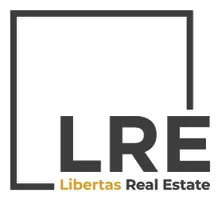 Libertas Real Estate